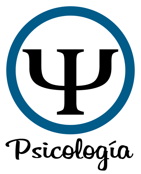 Servicio de consulta psicologica